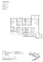 terra-hill photo thumbnail #5